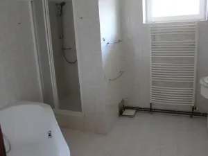 Pronájem bytu 3+1, Rakovník, Nádražní, 100 m2
