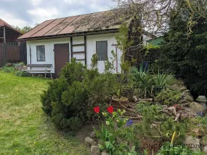 Prodej rodinného domu, Plískov, 130 m2