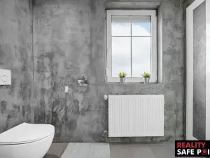 Prodej rodinného domu, Chotěšov, 304 m2