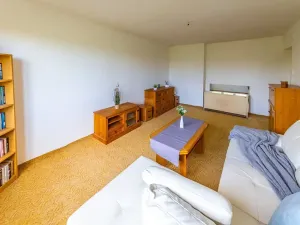 Prodej bytu 2+1, Pacov, Na Blatech, 54 m2