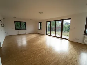 Prodej rodinného domu, Roztoky, Borkovského, 410 m2