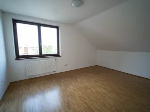 Prodej rodinného domu, Roztoky, Borkovského, 410 m2