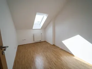 Prodej rodinného domu, Roztoky, Borkovského, 410 m2