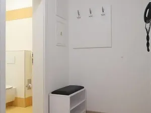 Pronájem bytu 2+kk, Praha, Rychtáře Petříka, 50 m2