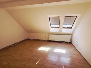 Pronájem bytu 4+kk, Přerov, Wilsonova, 119 m2