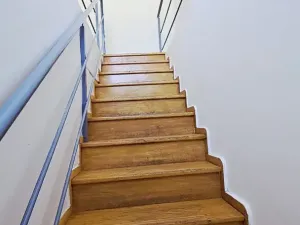 Pronájem bytu 4+kk, Přerov, Wilsonova, 119 m2