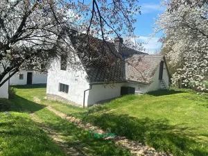 Prodej obchodního prostoru, Varvažov, 1358 m2