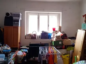 Prodej obchodního prostoru, Zdice, Žižkova, 239 m2