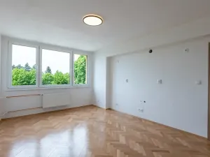 Prodej bytu 3+kk, Nymburk, Ivana Olbrachta, 51 m2