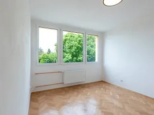 Prodej bytu 3+kk, Nymburk, Ivana Olbrachta, 51 m2