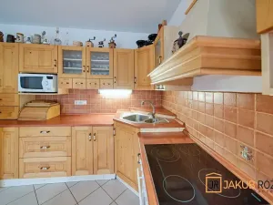 Prodej chaty, Vrchlabí, Kněžice, 152 m2