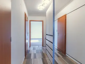 Pronájem bytu 3+kk, Holubice - Kozinec, Tisová, 83 m2