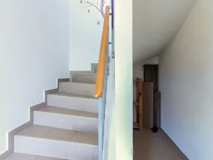 Pronájem bytu 3+kk, Holubice - Kozinec, Tisová, 83 m2