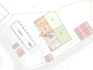 Prodej bytu 3+kk, Horní Bečva, 73 m2
