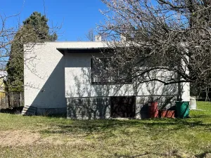 Prodej chaty, Zdětín, 82 m2
