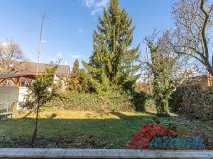 Prodej činžovního domu, Slaný, Šimberkova, 92 m2