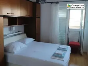 Prodej rodinného domu, Senj, Chorvatsko, 240 m2
