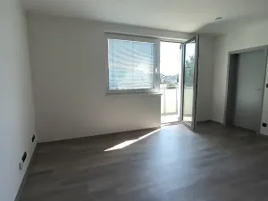 Pronájem bytu 2+kk, Svitavy, Svitavská, 48 m2