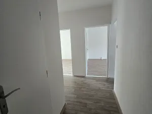 Pronájem bytu 2+1, Litvínov, Rooseveltova, 64 m2