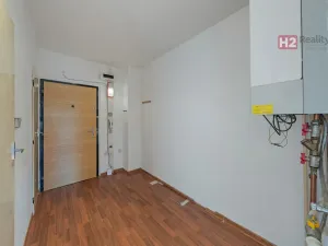 Prodej bytu 2+kk, Říčany, Marie Pujmanové, 42 m2