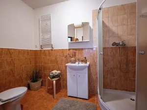 Prodej bytu 3+kk, Brno, Elgartova, 63 m2