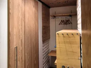 Prodej bytu 2+kk, Praha - Nusle, U družstva Ideál, 42 m2
