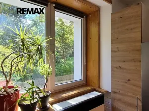 Prodej bytu 2+kk, Praha - Nusle, U družstva Ideál, 42 m2