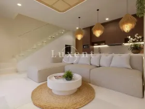 Prodej vily, Tabanan, Indonésie, 156 m2