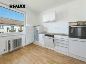 Prodej bytu 3+1, Volfartice, 85 m2