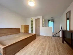 Prodej činžovního domu, Praha - Libeň, Klihařská, 259 m2