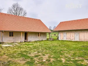 Prodej pozemku pro bydlení, Předslavice, 8407 m2