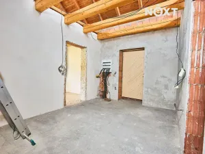 Prodej pozemku pro bydlení, Předslavice, 8407 m2