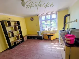 Prodej rodinného domu, Roštín, 270 m2