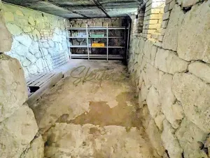Prodej rodinného domu, Roštín, 270 m2