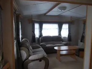 Pronájem bytu 4+kk, Praha, Paběnická, 56 m2