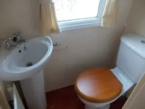 Pronájem bytu 4+kk, Praha, Paběnická, 56 m2