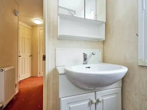Pronájem bytu 4+kk, Praha, Paběnická, 56 m2