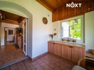 Prodej rodinného domu, Dobratice, 210 m2
