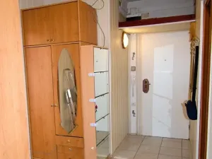 Prodej bytu 3+1, Ostrava, Maroldova, 63 m2