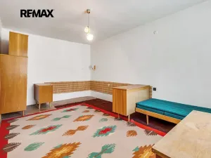 Prodej bytu 2+1, Příbram, Edvarda Beneše, 58 m2