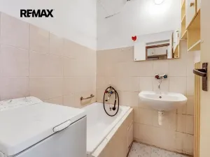 Prodej bytu 2+1, Příbram, Edvarda Beneše, 58 m2
