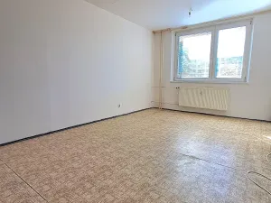 Prodej bytu 3+1, Hustopeče, Svat. Čecha, 72 m2