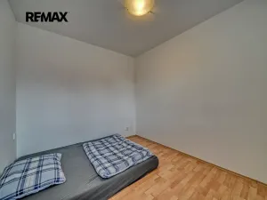 Pronájem bytu 2+kk, Poděbrady, Hakenova, 43 m2