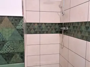 Pronájem bytu 2+kk, Lomnice nad Popelkou, Komenského, 65 m2
