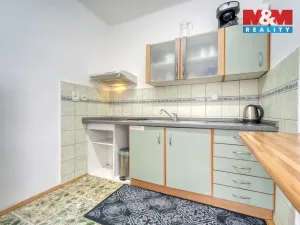 Prodej ubytování, Železná Ruda, Špičácká, 312 m2