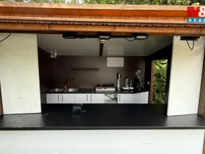 Prodej, Nový Jičín, Poděbradova, 6 m2