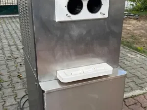 Prodej, Nový Jičín, Poděbradova, 6 m2