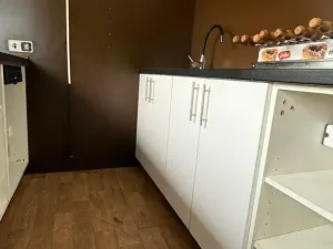 Prodej, Nový Jičín, Poděbradova, 6 m2