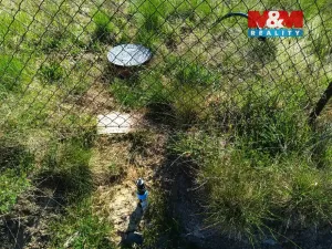 Prodej pozemku pro bydlení, Vítězná - Kocléřov, 1101 m2
