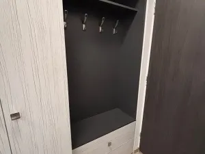 Pronájem bytu 3+1, Frýdek-Místek, Maxima Gorkého, 74 m2